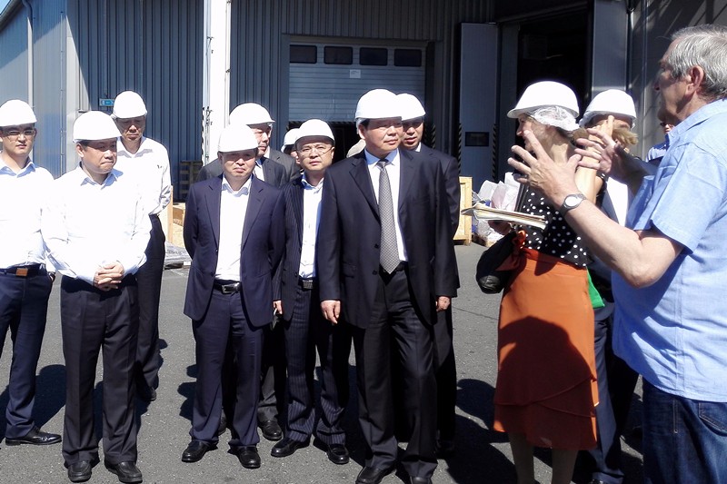 熊良虎出訪捷克、匈牙利.jpg