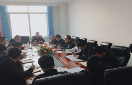 15518362134728077G8w.png 圖片1.png