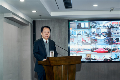 1646383674212691Njcg.jpg IMG_6388.jpg