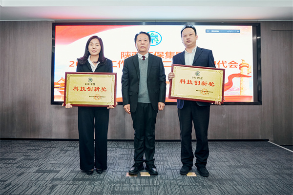 16463839409124998XXl.jpg IMG_6644.jpg