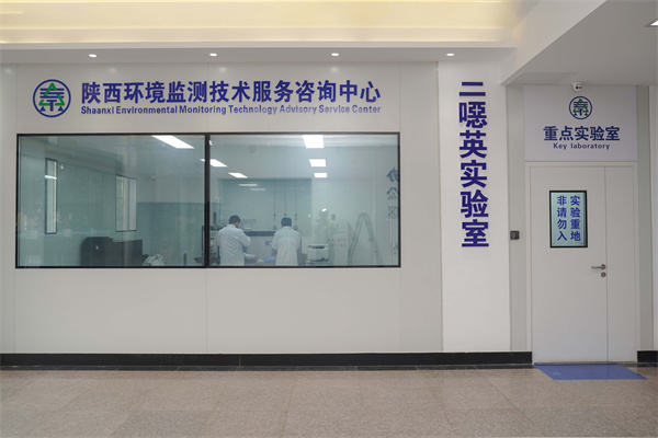 1647220529191025rKug.jpg 企業宣傳照.jpg