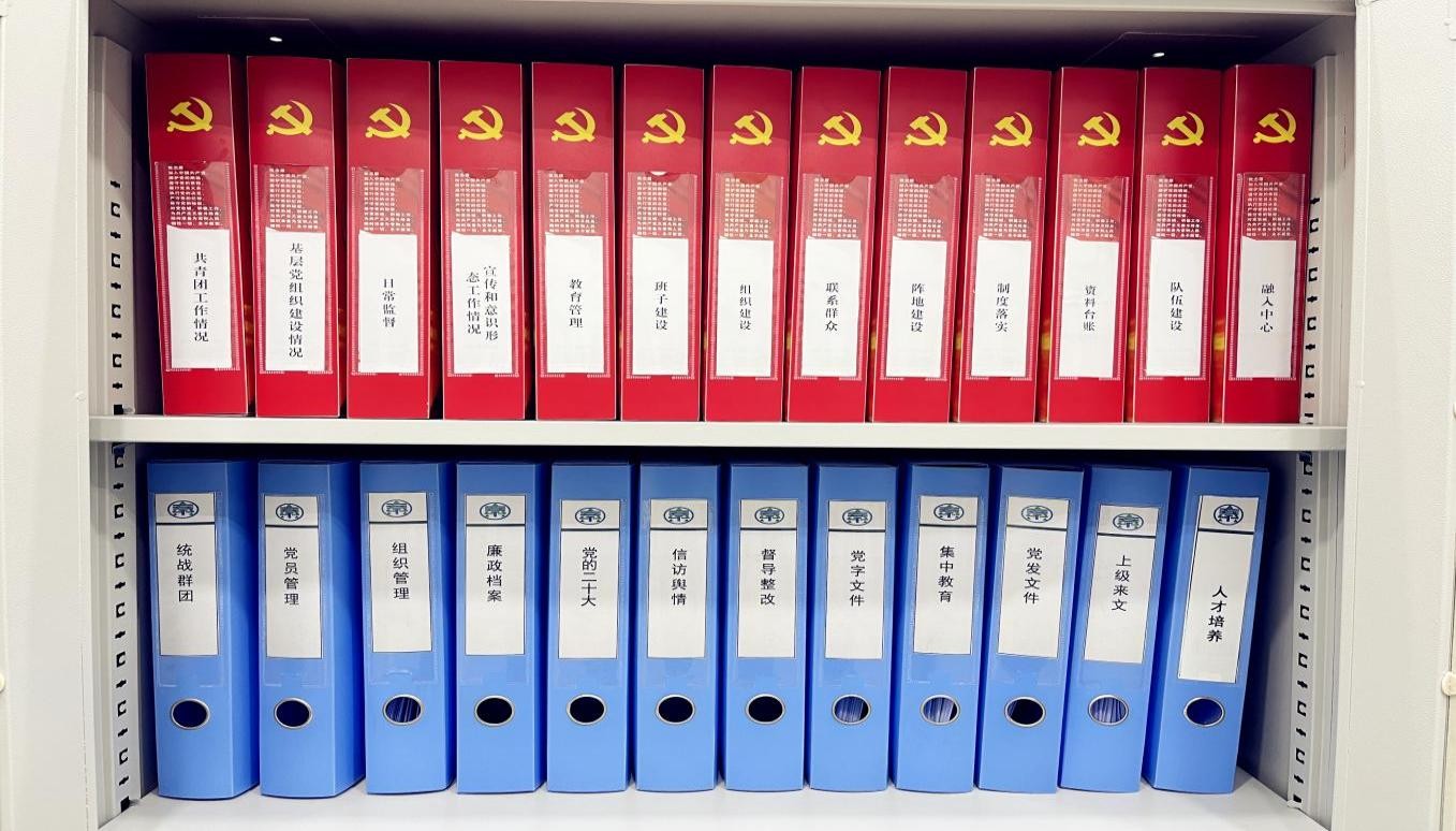 注重健全制度，規(guī)范支部標準化建設(shè)_副本.jpg