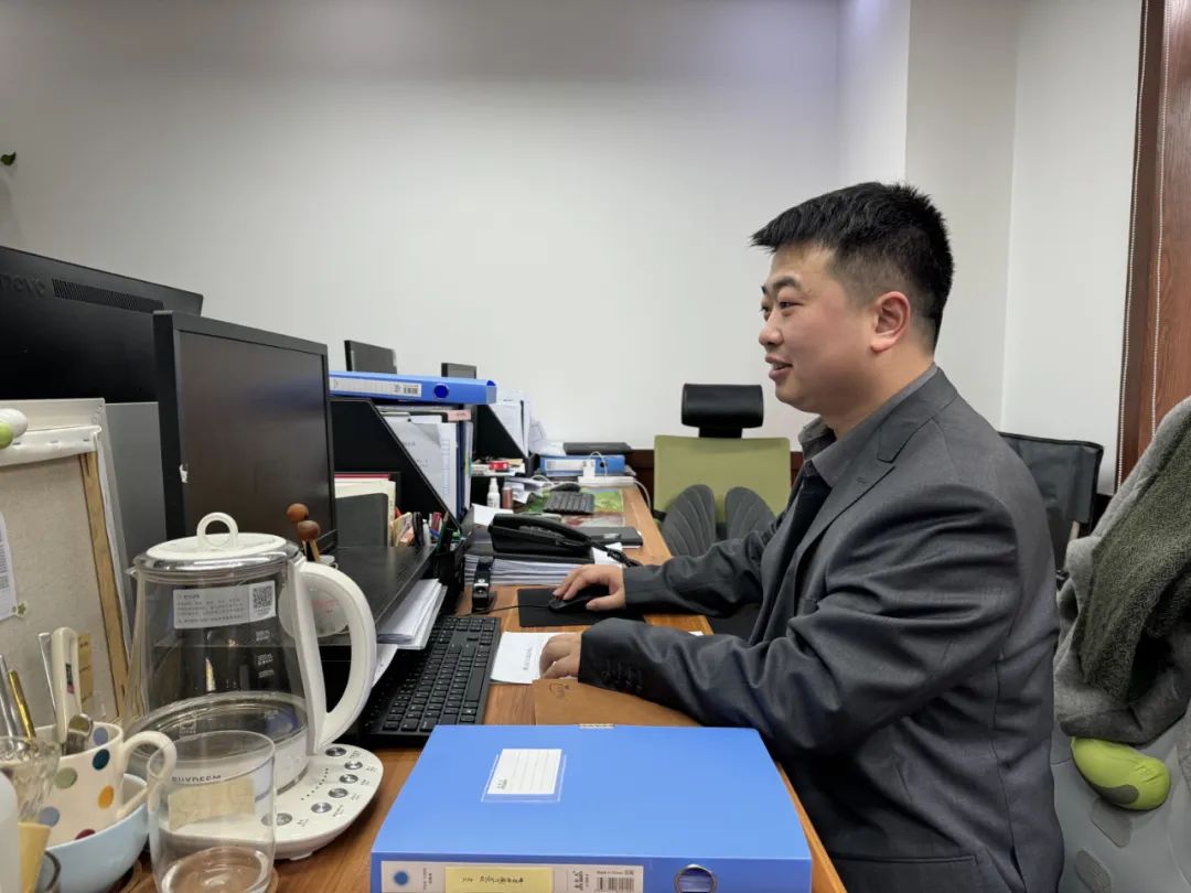 1708911037842012fQSE.jpg 640 (8).jpg