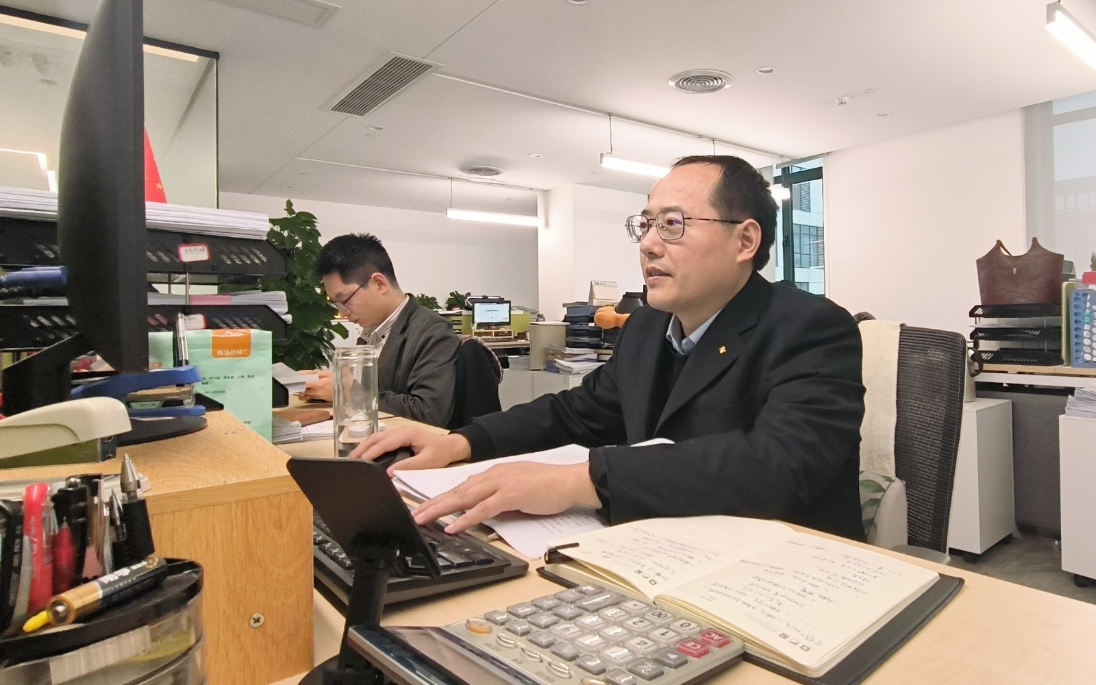 17096903432314451LhH.jpg 韓霄波.jpg