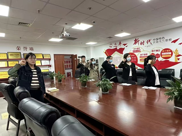 1746583614791454Vepi.jpg 3生態(tài)建設(shè)公司團(tuán)支部_副本.jpg